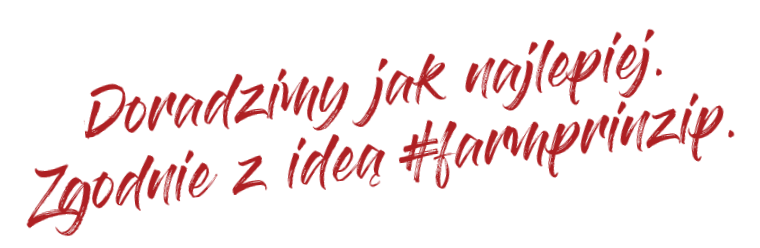 Wissenswertes zum Maisanbau