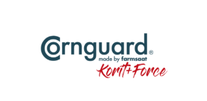 Cornguard Korit + Force