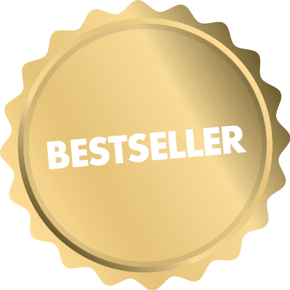 Siegel "Deutschlands meist angebaute Maissorte 2023"