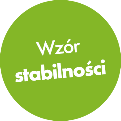Siegel "Deutschlands meist angebaute Maissorte 2023"